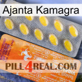 Ajanta Kamagra new05